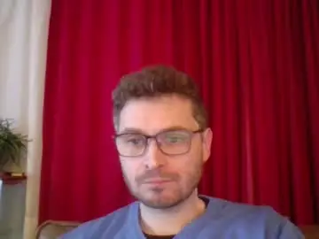 Chaturbate Live Sex Cam of kinksubbydubby