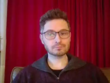 Chaturbate Live Porn of kinksubbydubby