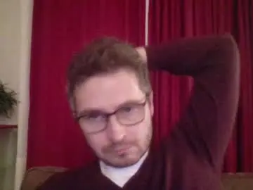 Chaturbate Live Sex Cam of kinksubbydubby