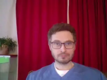 Chaturbate Private Sex Chat of kinksubbydubby