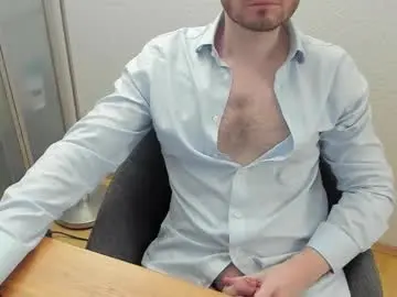 Chaturbate Best Webcam of kinksubbydubby
