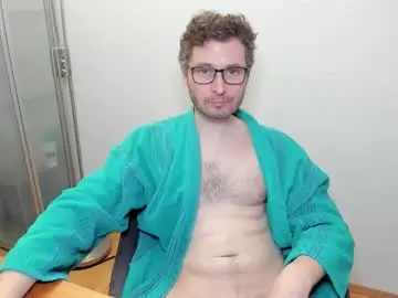 Chaturbate Free Live Porn of kinksubbydubby