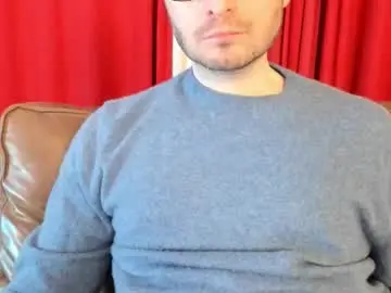 Chaturbate Adult Webcam of kinksubbydubby