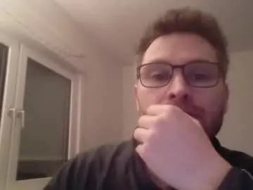 Chaturbate Best Webcam of kinksubbydubby