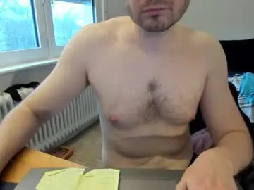 Chaturbate Nude Webcam of kinksubbydubby