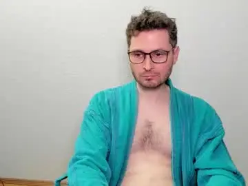 Chaturbate Private Sex Chat of kinksubbydubby