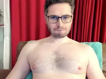 Chaturbate Sex Chat of kinksubbydubby