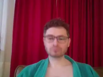 Chaturbate Nude Webcam of kinksubbydubby