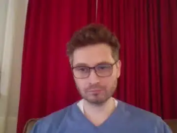 Chaturbate Free Live Porn of kinksubbydubby