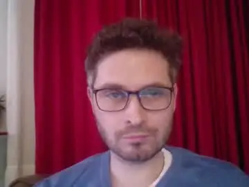 Chaturbate Adult Video Chat of kinksubbydubby