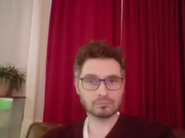 Chaturbate Free Porn Cam of kinksubbydubby