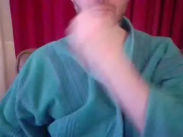 Chaturbate Adult Webcam of kinksubbydubby