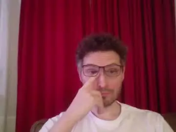 Chaturbate Best live sex cam show of kinksubbydubby