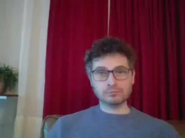 Chaturbate Private Sex Chat of kinksubbydubby