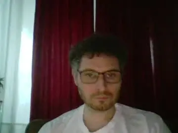 Chaturbate Adult Video Chat of kinksubbydubby