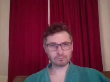 Chaturbate Private Sex Chat of kinksubbydubby