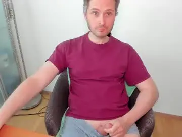 Chaturbate Best Webcam of kinksubbydubby