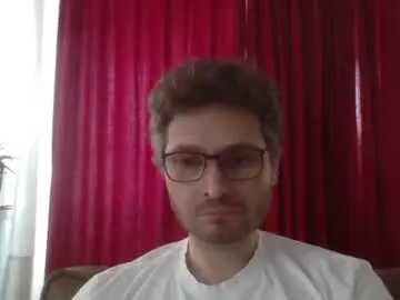 Chaturbate Adult Webcams of kinksubbydubby