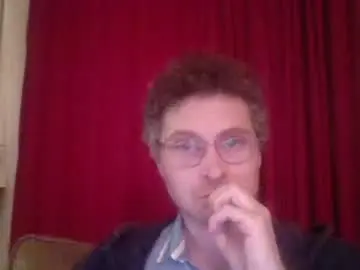 Chaturbate Best live sex cam show of kinksubbydubby