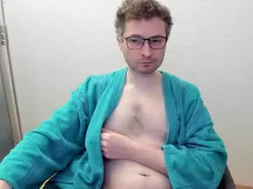 Chaturbate Adult Webcams of kinksubbydubby