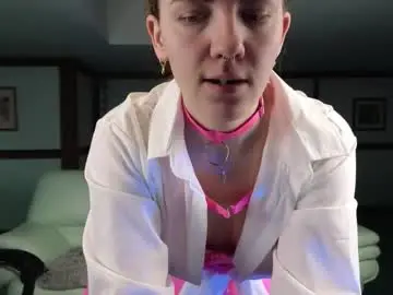 Chaturbate Live Sex of kirarustle