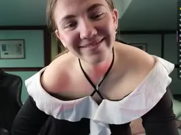 Chaturbate Adult Webcam of kirarustle