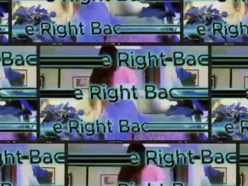 Chaturbate Nude Webcam of kirarustle