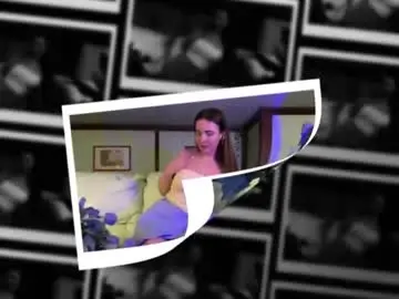 Chaturbate Sex Chat of kirarustle