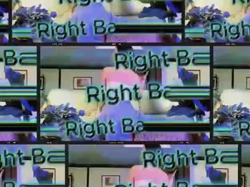 Chaturbate Adult Video Chat of kirarustle