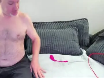 Chaturbate Nude Webcam of kurvykandie