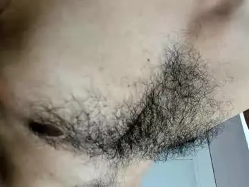 Chaturbate Adult Video Chat of latinhotboys1