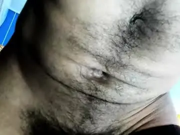 Chaturbate Best Webcam of latinhotboys1