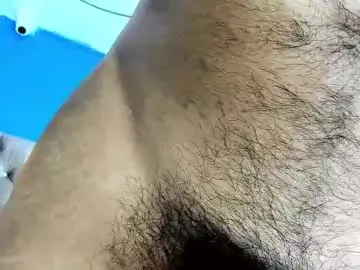 Chaturbate Live Porn of latinhotboys1