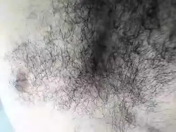 Chaturbate Live Porn of latinhotboys1