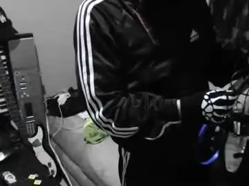 Chaturbate Adult Video Chat of lauradecuada2