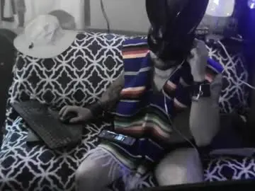 Chaturbate Live Sex of lauradecuada2