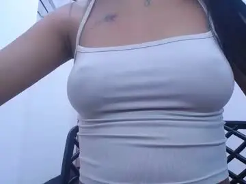 Chaturbate Free Live Porn of lauramossart