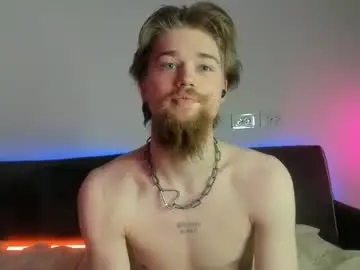 Chaturbate Live Sex Cam of lev_miller