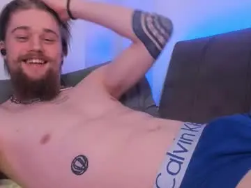 Chaturbate Watch Live Sex Cams of lev_miller