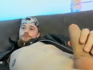 Chaturbate Watch Live Sex Cams of lev_miller