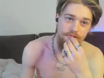 Chaturbate Adult Video Chat of lev_miller