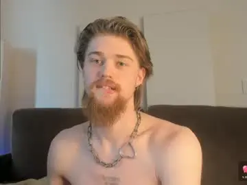 Chaturbate Nude Webcam of lev_miller