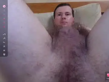 Chaturbate Sex Chat of likeable_rogue