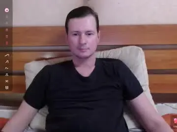 Chaturbate Sex Cam of likeable_rogue