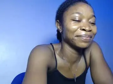 Chaturbate Private Sex Chat of lil_baddie0