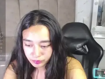 Chaturbate Watch Live Sex Cams of little_samy_v
