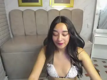 Chaturbate Sex Chat of little_samy_v