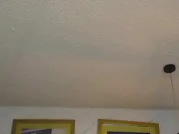 Chaturbate Adult Video Chat of little_samy_v