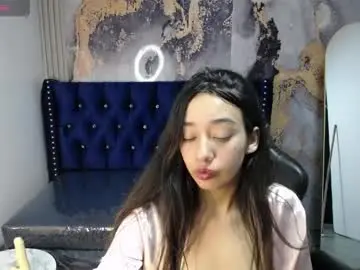 Chaturbate Free Live Porn of little_samy_v