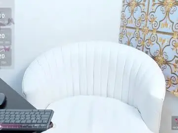 Chaturbate Watch Live Sex Cams of littledanny_